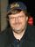 Essays on Michael Moore